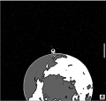 Thumbnail for version as of 01:45, 8 July 2026