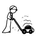 Thumbnail for version as of 01:47, 8 July 2026