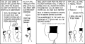 Thumbnail for version as of 01:46, 8 July 2026