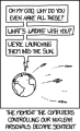 Thumbnail for version as of 01:47, 8 July 2026