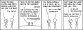 Thumbnail for version as of 01:49, 8 July 2026