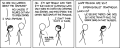Thumbnail for version as of 01:46, 8 July 2026