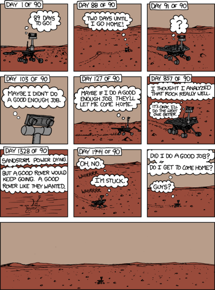 File:spirit.png