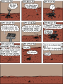 Thumbnail for version as of 01:46, 8 July 2026