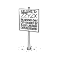 Thumbnail for version as of 01:46, 8 July 2026