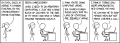 Thumbnail for version as of 01:48, 8 July 2026