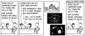 Thumbnail for version as of 01:46, 8 July 2026
