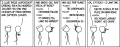 Thumbnail for version as of 01:46, 8 July 2026