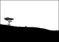 Thumbnail for version as of 01:49, 8 July 2026