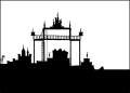 Thumbnail for version as of 01:49, 8 July 2026