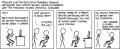 Thumbnail for version as of 01:49, 8 July 2026