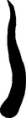 Thumbnail for version as of 01:48, 8 July 2026