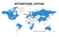 Thumbnail for version as of 01:47, 8 July 2026