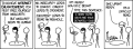 Thumbnail for version as of 01:47, 8 July 2026