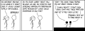 Thumbnail for version as of 01:47, 8 July 2026