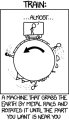Thumbnail for version as of 01:48, 8 July 2026