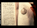 Thumbnail for version as of 01:45, 8 July 2026