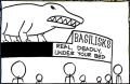 Thumbnail for version as of 01:47, 8 July 2026