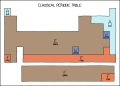 Thumbnail for version as of 01:47, 8 July 2026