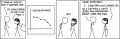 Thumbnail for version as of 01:47, 8 July 2026