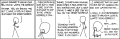 Thumbnail for version as of 01:49, 8 July 2026
