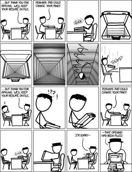 File:interview.png