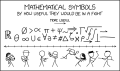 Thumbnail for version as of 01:46, 8 July 2026