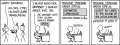Thumbnail for version as of 01:46, 8 July 2026