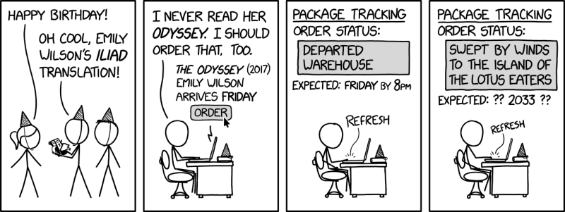 File:odyssey 2x.png