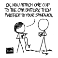 Thumbnail for version as of 01:46, 8 July 2026