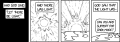 Thumbnail for version as of 01:48, 8 July 2026