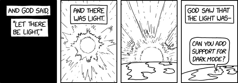 File:creation 2x.png
