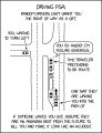 Thumbnail for version as of 01:48, 8 July 2026