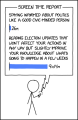 Thumbnail for version as of 01:48, 8 July 2026