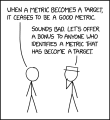 Thumbnail for version as of 01:47, 8 July 2026