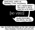 Thumbnail for version as of 01:47, 8 July 2026
