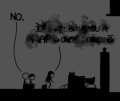 Thumbnail for version as of 01:47, 8 July 2026