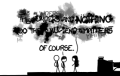 Thumbnail for version as of 01:46, 8 July 2026