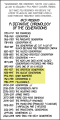 Thumbnail for version as of 01:47, 8 July 2026
