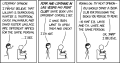 Thumbnail for version as of 01:48, 8 July 2026