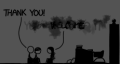 Thumbnail for version as of 01:45, 8 July 2026