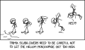 Thumbnail for version as of 01:48, 8 July 2026