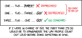 Thumbnail for version as of 01:46, 8 July 2026