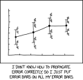 Thumbnail for version as of 01:47, 8 July 2026