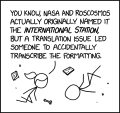 Thumbnail for version as of 01:46, 8 July 2026