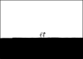 Thumbnail for version as of 01:47, 8 July 2026