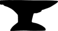 Thumbnail for version as of 01:45, 8 July 2026