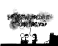 Thumbnail for version as of 01:49, 8 July 2026