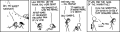 Thumbnail for version as of 01:48, 8 July 2026