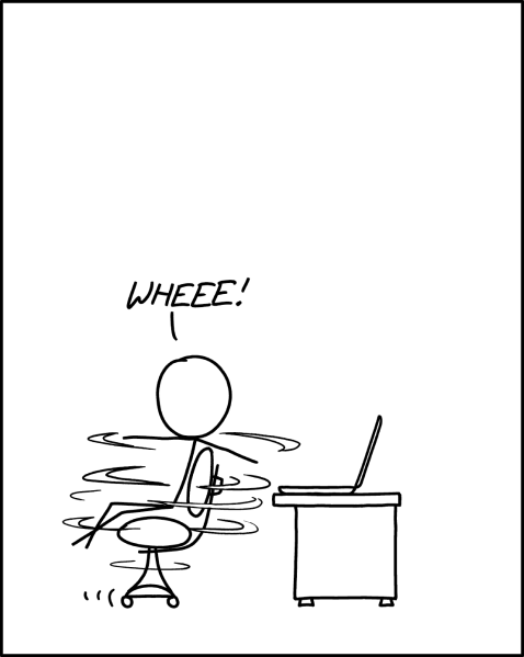 File:3074 spin.png